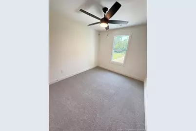 277 Strother Road, Aberdeen, NC 28315 - Photo 15