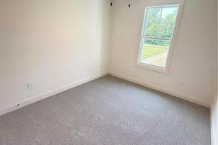 277 Strother Rd, Aberdeen, NC 28315 - Photo 15
