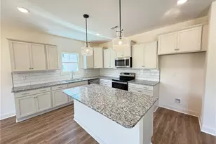277 Strother Rd, Aberdeen, NC 28315 - Photo 3