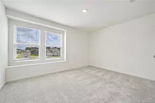 23 Chestnut Oak Ln, Lillington, NC 27546 - Photo 15