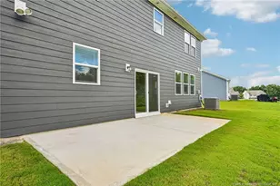 23 Chestnut Oak Ln, Lillington, NC 27546 - Photo 21