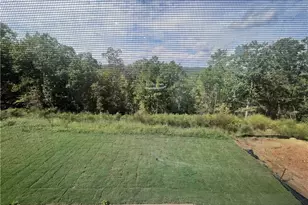 23 Chestnut Oak Ln, Lillington, NC 27546 - Photo 13