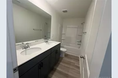 23 Chestnut Oak Lane, Lillington, NC 27546 - Photo 15
