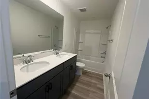 23 Chestnut Oak Ln, Lillington, NC 27546 - Photo 15