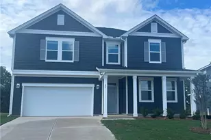 23 Chestnut Oak Ln, Lillington, NC 27546 - Photo 1