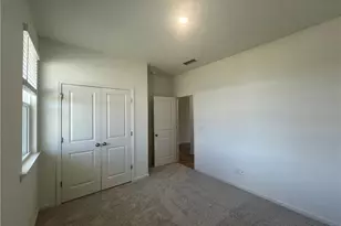 23 Chestnut Oak Ln, Lillington, NC 27546 - Photo 5