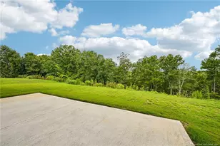23 Chestnut Oak Ln, Lillington, NC 27546 - Photo 23