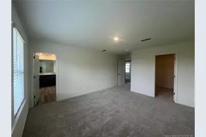 23 Chestnut Oak Lane, Lillington, NC 27546 - Photo 17