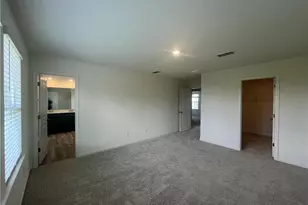 23 Chestnut Oak Ln, Lillington, NC 27546 - Photo 17