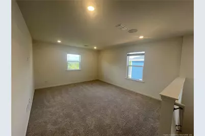 23 Chestnut Oak Lane, Lillington, NC 27546 - Photo 11