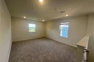 23 Chestnut Oak Ln, Lillington, NC 27546 - Photo 11