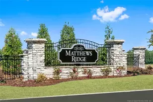 23 Chestnut Oak Ln, Lillington, NC 27546 - Photo 27