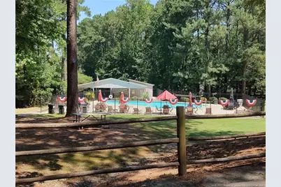 1454 W Carolina Drive, Sanford, NC 27332 - Photo 25