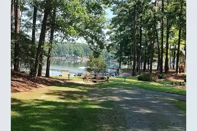 1454 W Carolina Drive, Sanford, NC 27332 - Photo 19