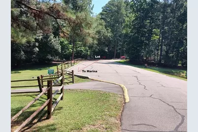 1454 W Carolina Drive, Sanford, NC 27332 - Photo 17