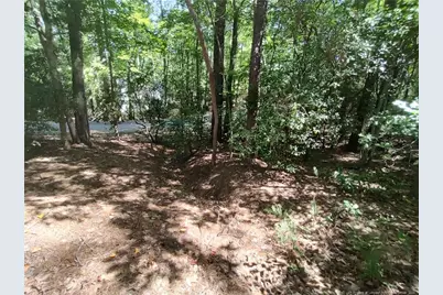 1454 W Carolina Drive, Sanford, NC 27332 - Photo 13
