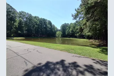 1454 W Carolina Drive, Sanford, NC 27332 - Photo 23