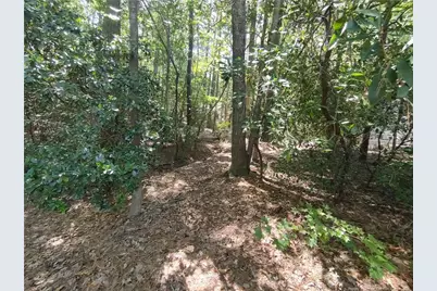 1454 W Carolina Drive, Sanford, NC 27332 - Photo 5