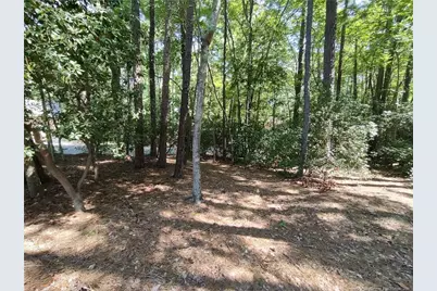 1454 W Carolina Drive, Sanford, NC 27332 - Photo 9