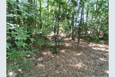 1454 W Carolina Drive, Sanford, NC 27332 - Photo 7