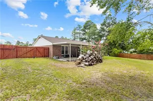 6959 Timbercroft Ln, Fayetteville, NC 28314 - Photo 27