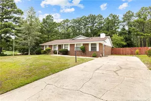 6959 Timbercroft Ln, Fayetteville, NC 28314 - Photo 33