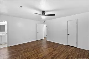 6959 Timbercroft Ln, Fayetteville, NC 28314 - Photo 17