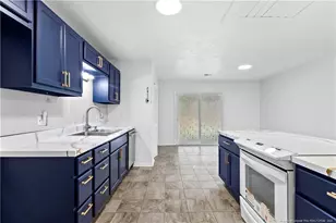 6959 Timbercroft Ln, Fayetteville, NC 28314 - Photo 15