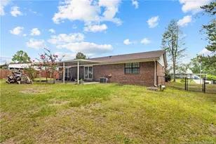 6959 Timbercroft Ln, Fayetteville, NC 28314 - Photo 29