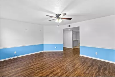6959 Timbercroft Lane, Fayetteville, NC 28314 - Photo 5