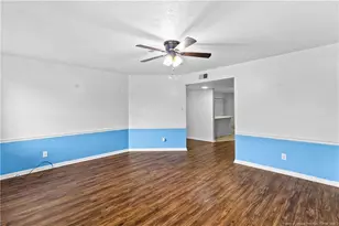 6959 Timbercroft Ln, Fayetteville, NC 28314 - Photo 5