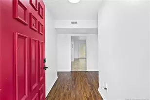 6959 Timbercroft Ln, Fayetteville, NC 28314 - Photo 3