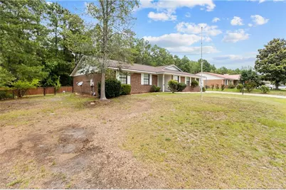 6959 Timbercroft Lane, Fayetteville, NC 28314 - Photo 31