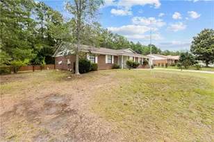 6959 Timbercroft Ln, Fayetteville, NC 28314 - Photo 31