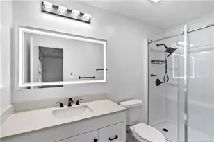 6959 Timbercroft Ln, Fayetteville, NC 28314 - Photo 21