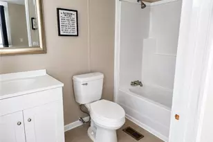 89 Buckhorn Rd, Parkton, NC 28371 - Photo 7