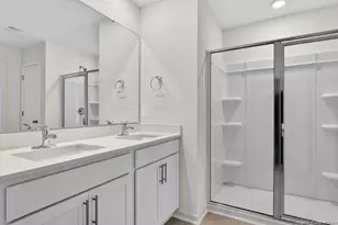 3061 Platinum Cir, West End, NC 27376 - Photo 27