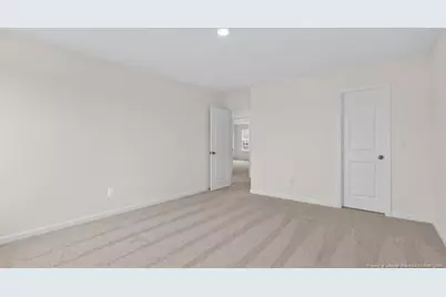 3061 Platinum Circle, West End, NC 27376 - Photo 23