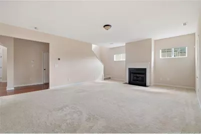 910 Highgrove Drive, Spring Lake, NC 28390 - Photo 17