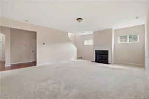 910 Highgrove Dr, Spring Lake, NC 28390 - Photo 17