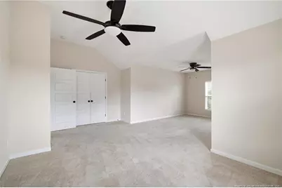 910 Highgrove Drive, Spring Lake, NC 28390 - Photo 21