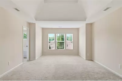910 Highgrove Drive, Spring Lake, NC 28390 - Photo 29