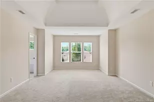 910 Highgrove Dr, Spring Lake, NC 28390 - Photo 29