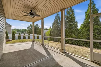 910 Highgrove Drive, Spring Lake, NC 28390 - Photo 39