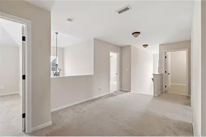 910 Highgrove Drive, Spring Lake, NC 28390 - Photo 27