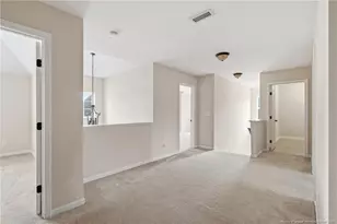 910 Highgrove Dr, Spring Lake, NC 28390 - Photo 27
