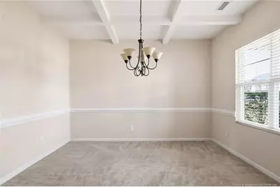 910 Highgrove Drive, Spring Lake, NC 28390 - Photo 7
