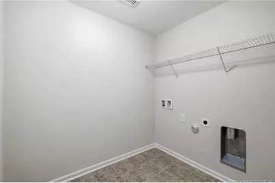 910 Highgrove Drive, Spring Lake, NC 28390 - Photo 37