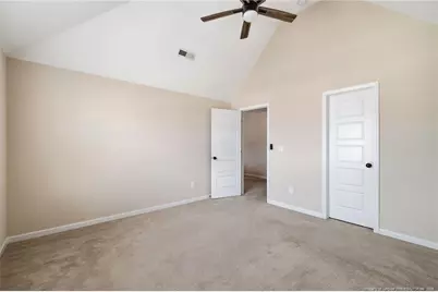 910 Highgrove Drive, Spring Lake, NC 28390 - Photo 23