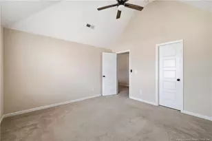 910 Highgrove Dr, Spring Lake, NC 28390 - Photo 23